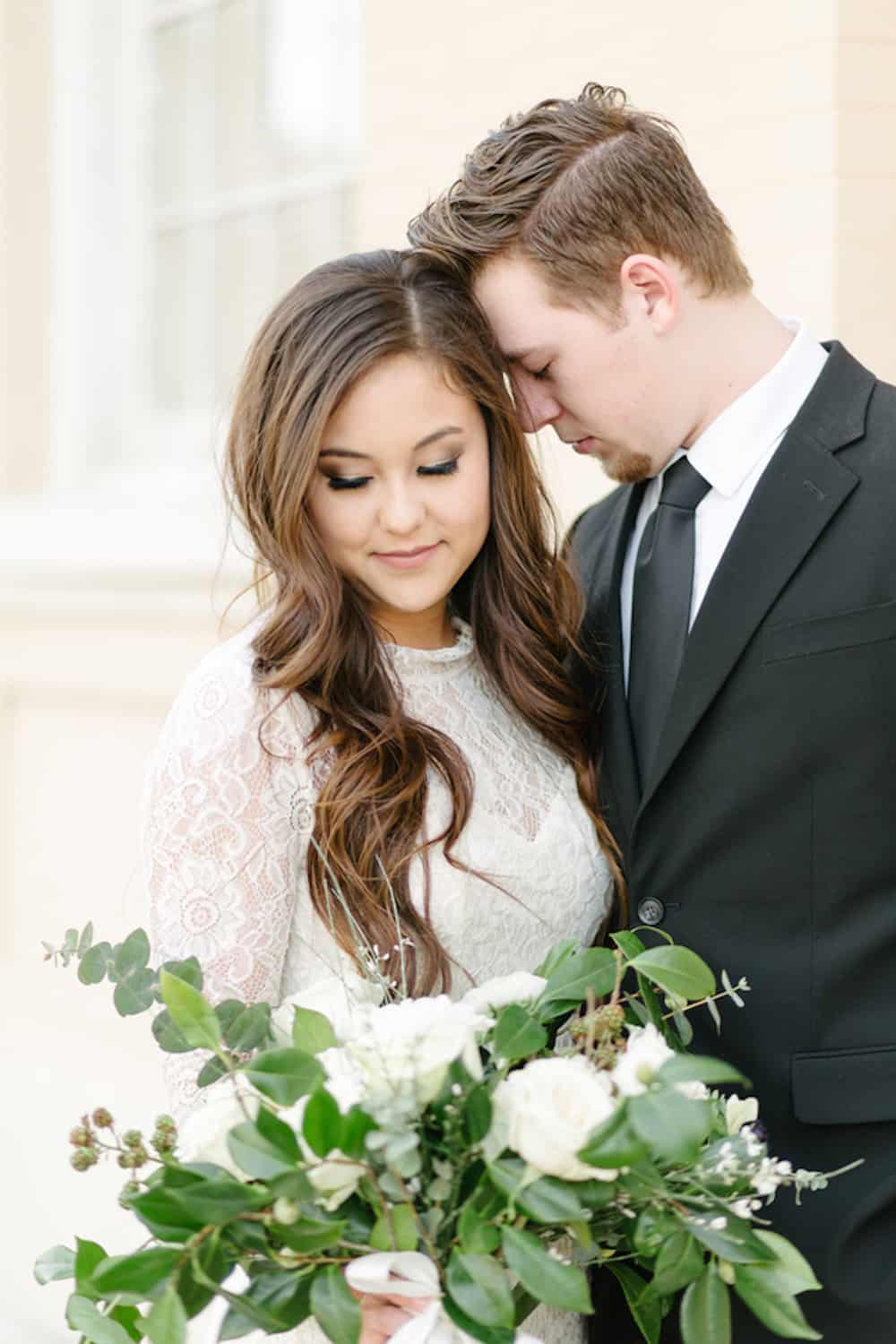 5 Mcclellan_Faulkner_KateElizabethPhotography_ED5A3545_low