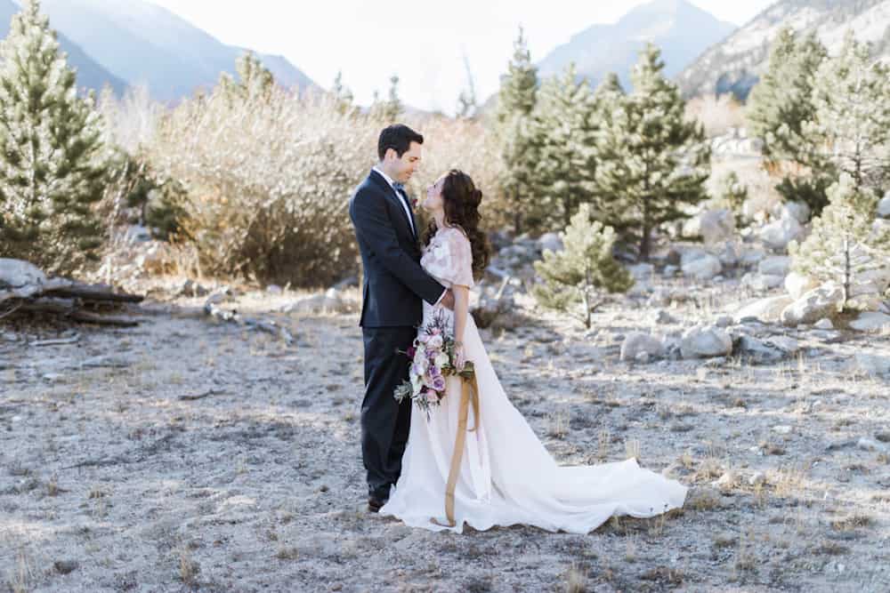 5 SarahPorterPhotography_SarahPorterPhotography31_low