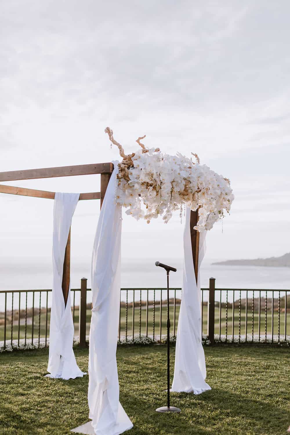 6 Kristi_Donny_Wed_0207