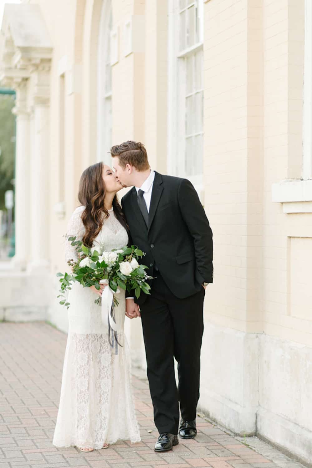 6 Mcclellan_Faulkner_KateElizabethPhotography_ED5A3508_low