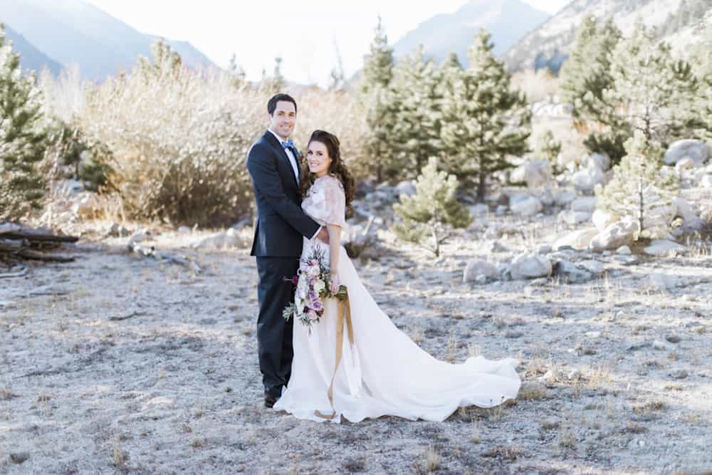 6 SarahPorterPhotography_SarahPorterPhotography30_low