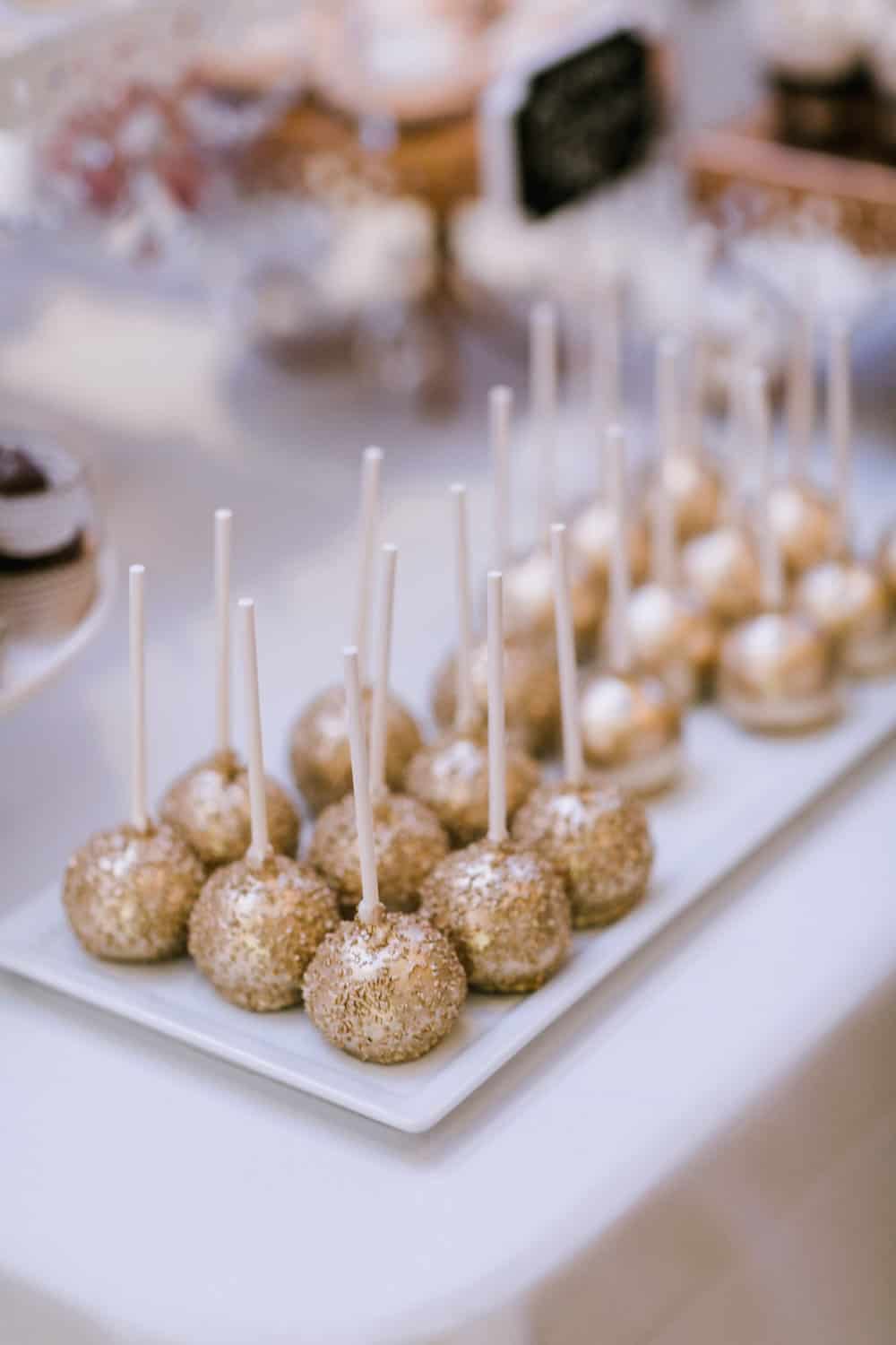7 Kristi_Donny_Wed_0400