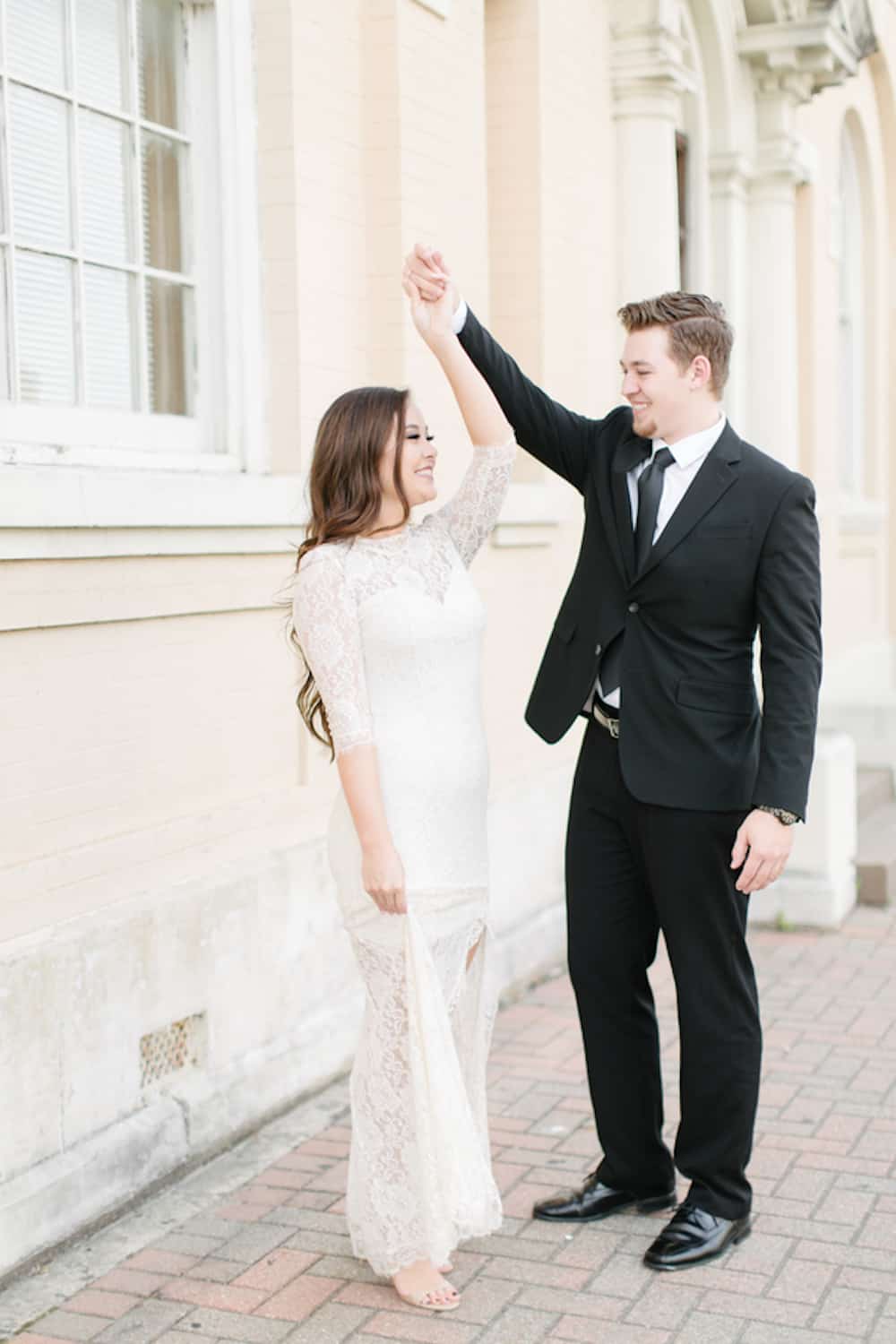 7 Mcclellan_Faulkner_KateElizabethPhotography_ED5A3809_low