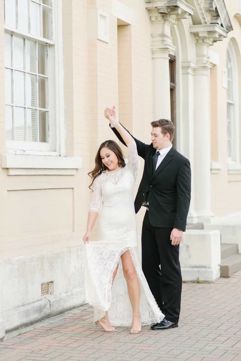 7 Mcclellan_Faulkner_KateElizabethPhotography_ED5A3848_low