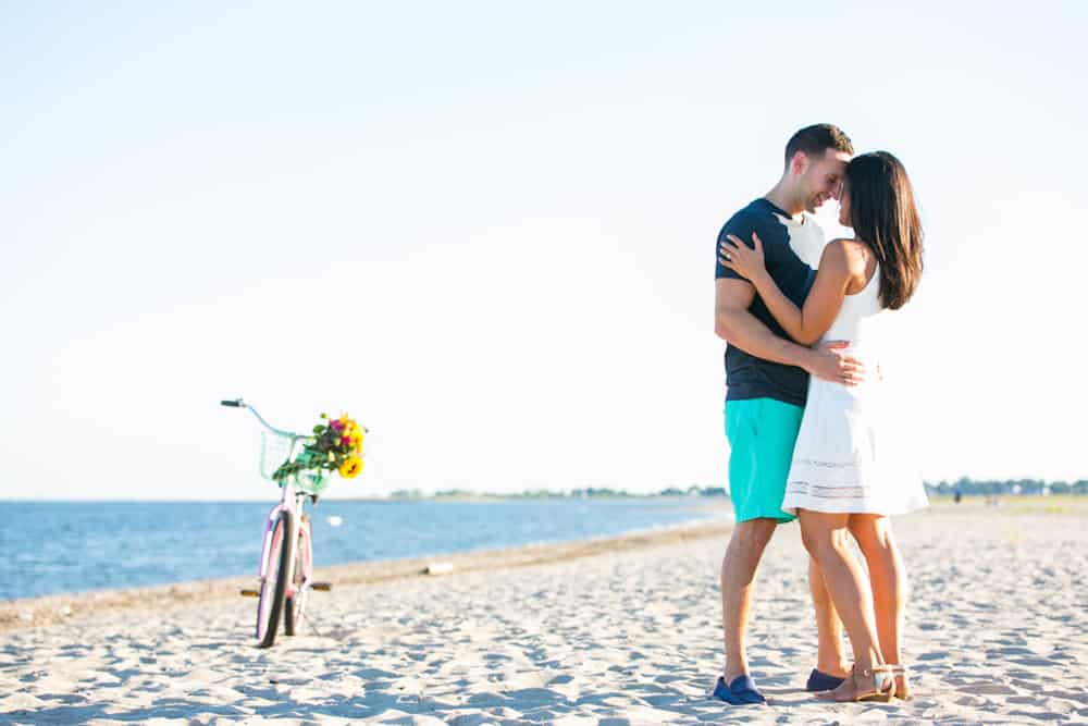 7 Tran_Pascarella_DonnaCheungPhotography_CristinaCarmine0077_low