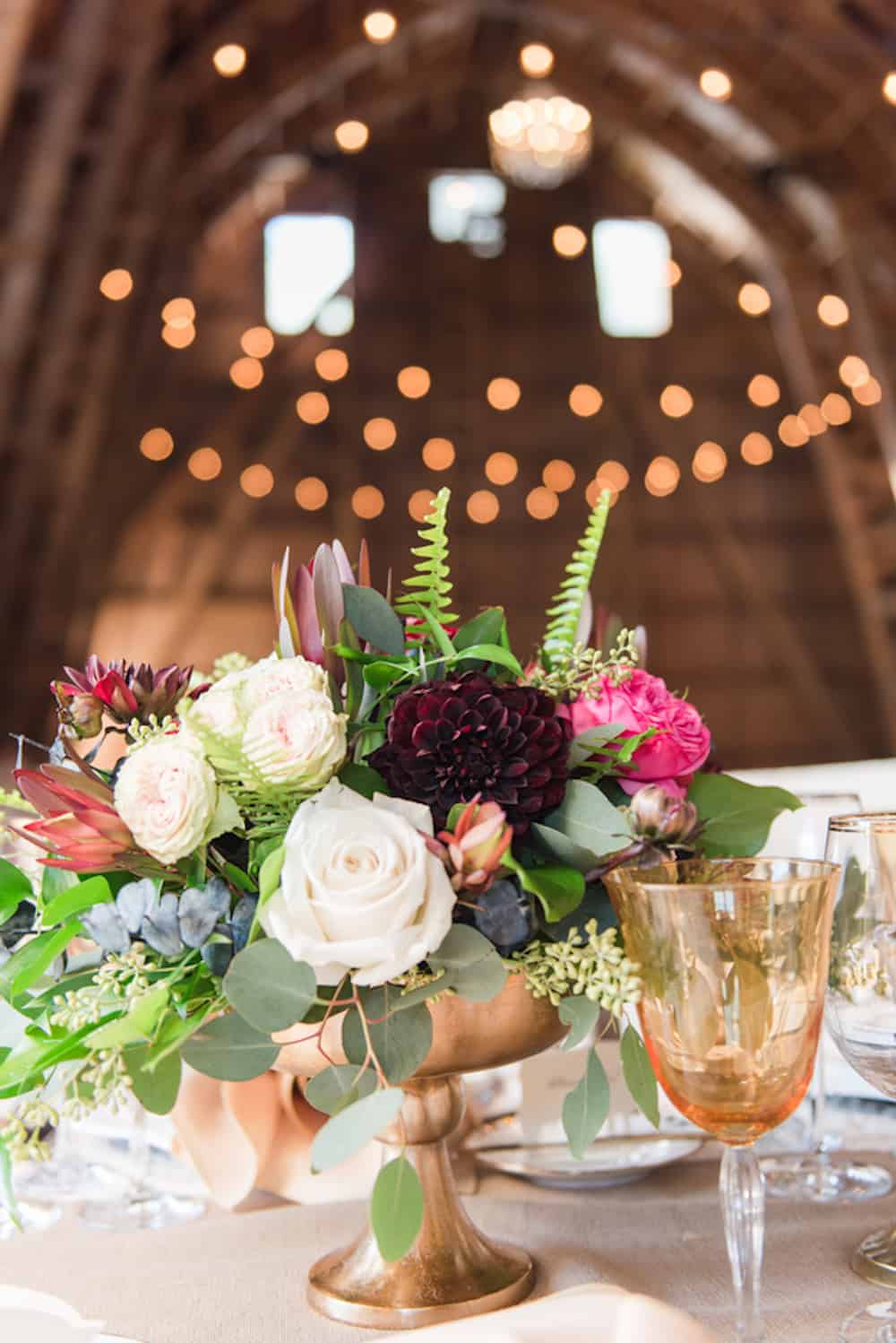 7 YantesPhoto_CottageFarmhouseStyled0806160172_low