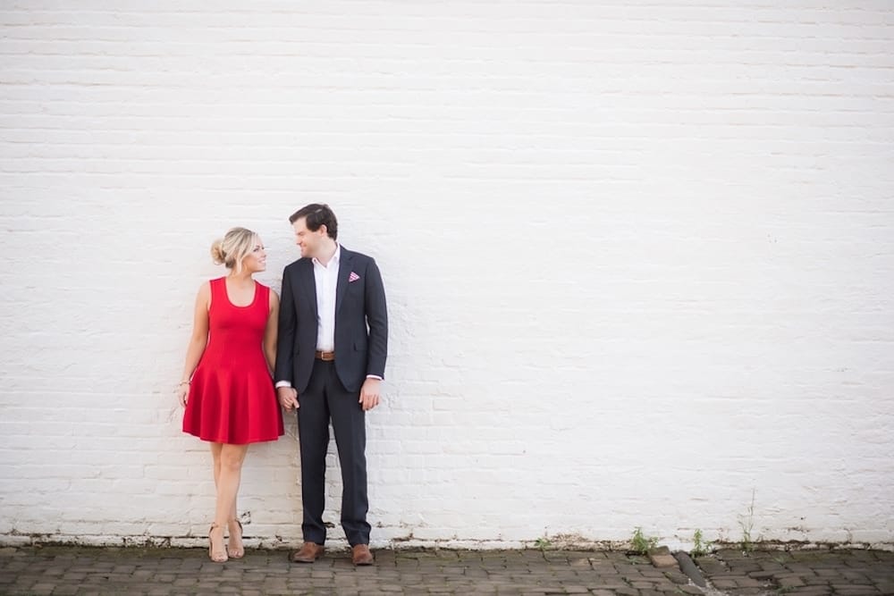 8 Guilday_Steger_AislinnKatePhotography_ENGAGEMENTSLauraPete0341_low
