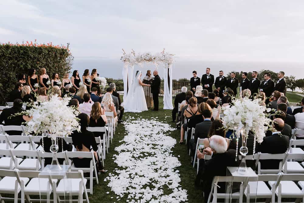 8 Kristi_Donny_Wed_0261