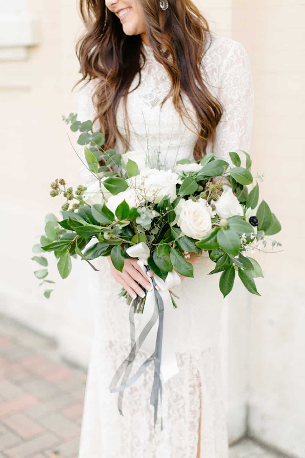 8 Mcclellan_Faulkner_KateElizabethPhotography_ED5A3268_low