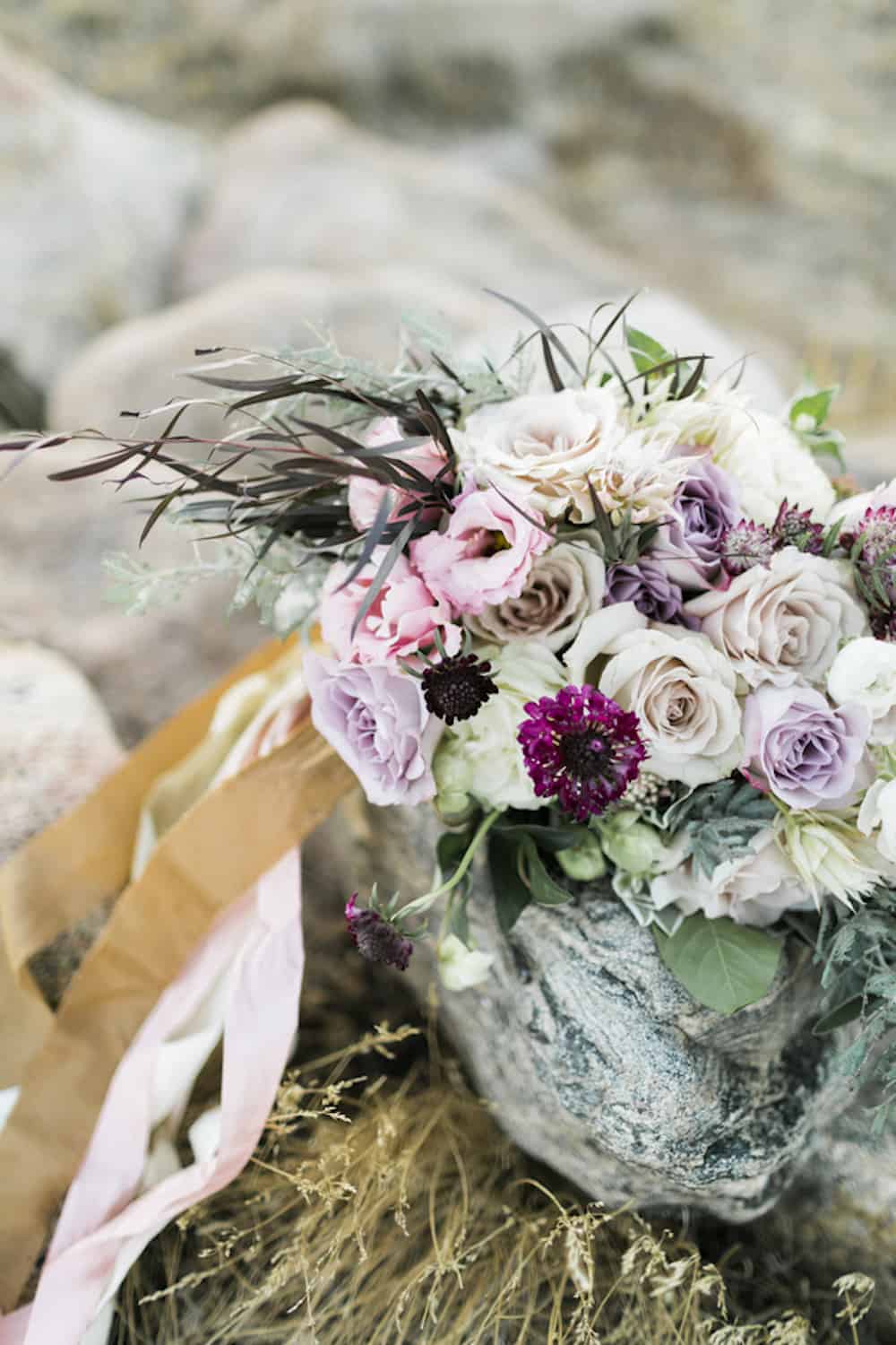 8 SarahPorterPhotography_SarahPorterPhotography174_low