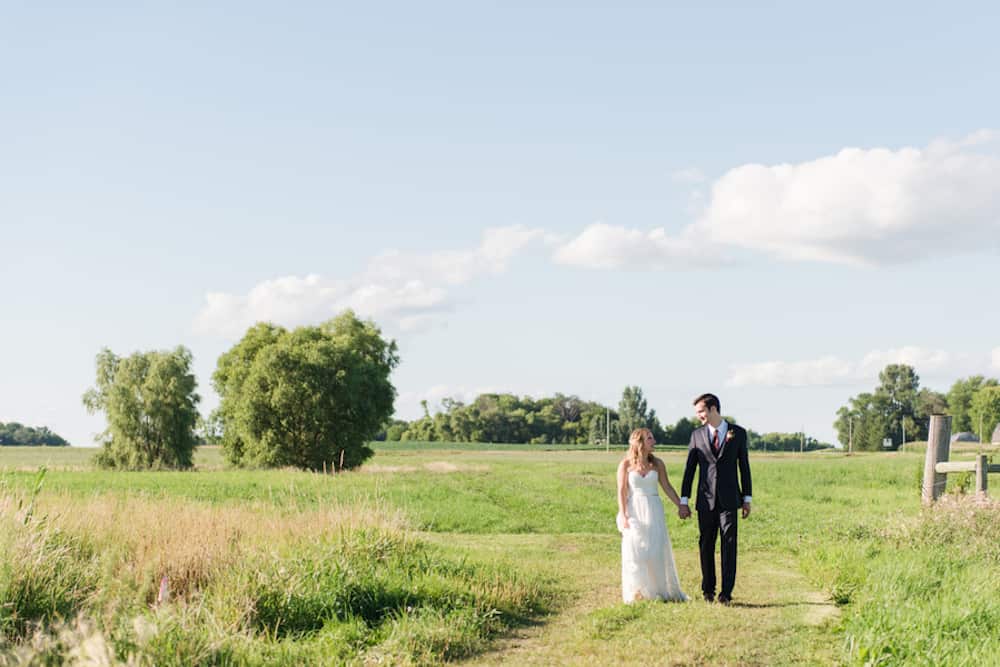8 YantesPhoto_CottageFarmhouseStyled0806160436_low