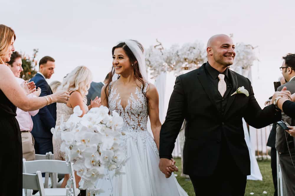 9 Kristi_Donny_Wed_0315