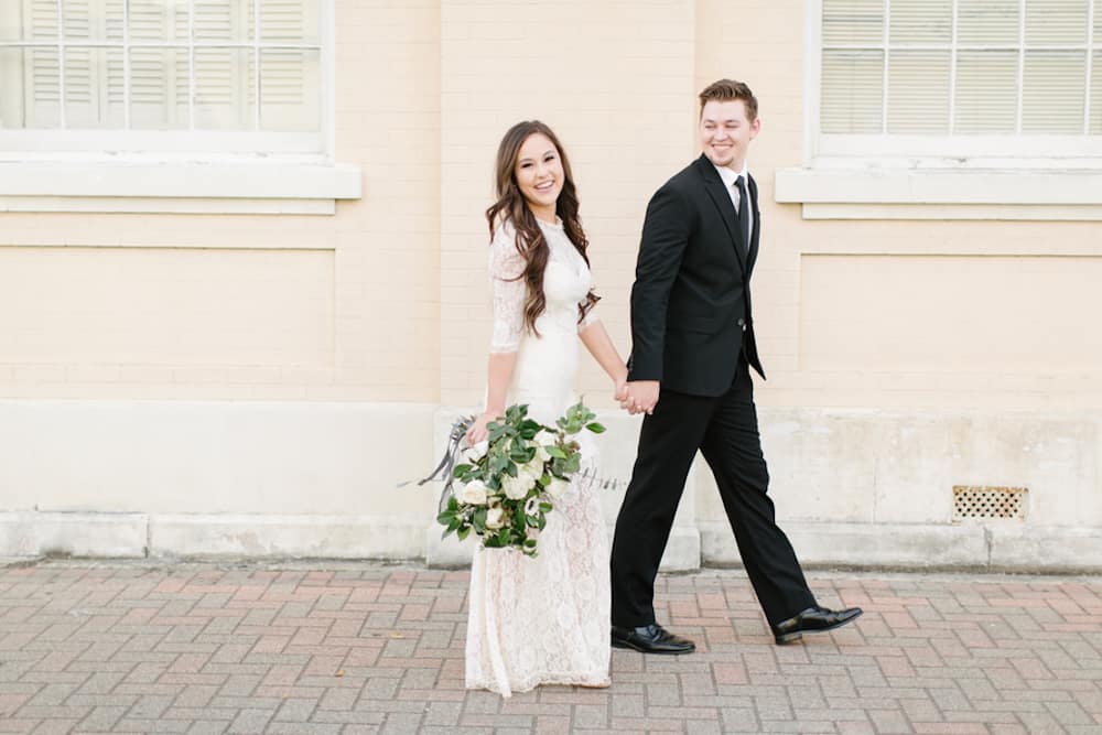9 Mcclellan_Faulkner_KateElizabethPhotography_ED5A4210_low