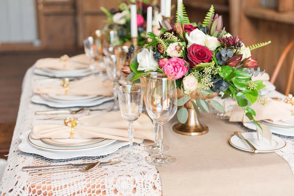 9 YantesPhoto_CottageFarmhouseStyled0806160159_low