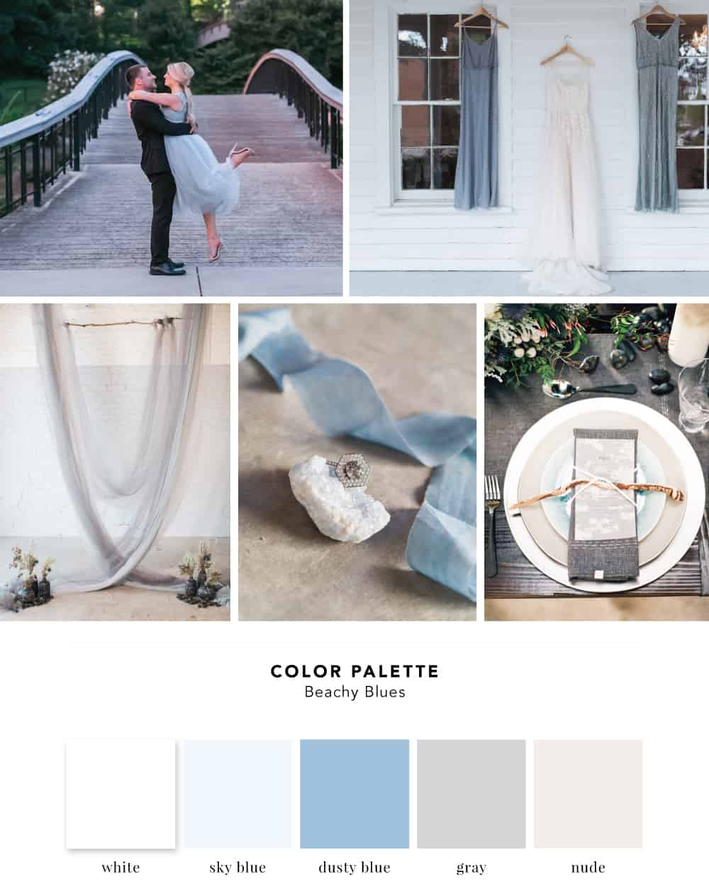 Color-Palette-Beachy-Blues