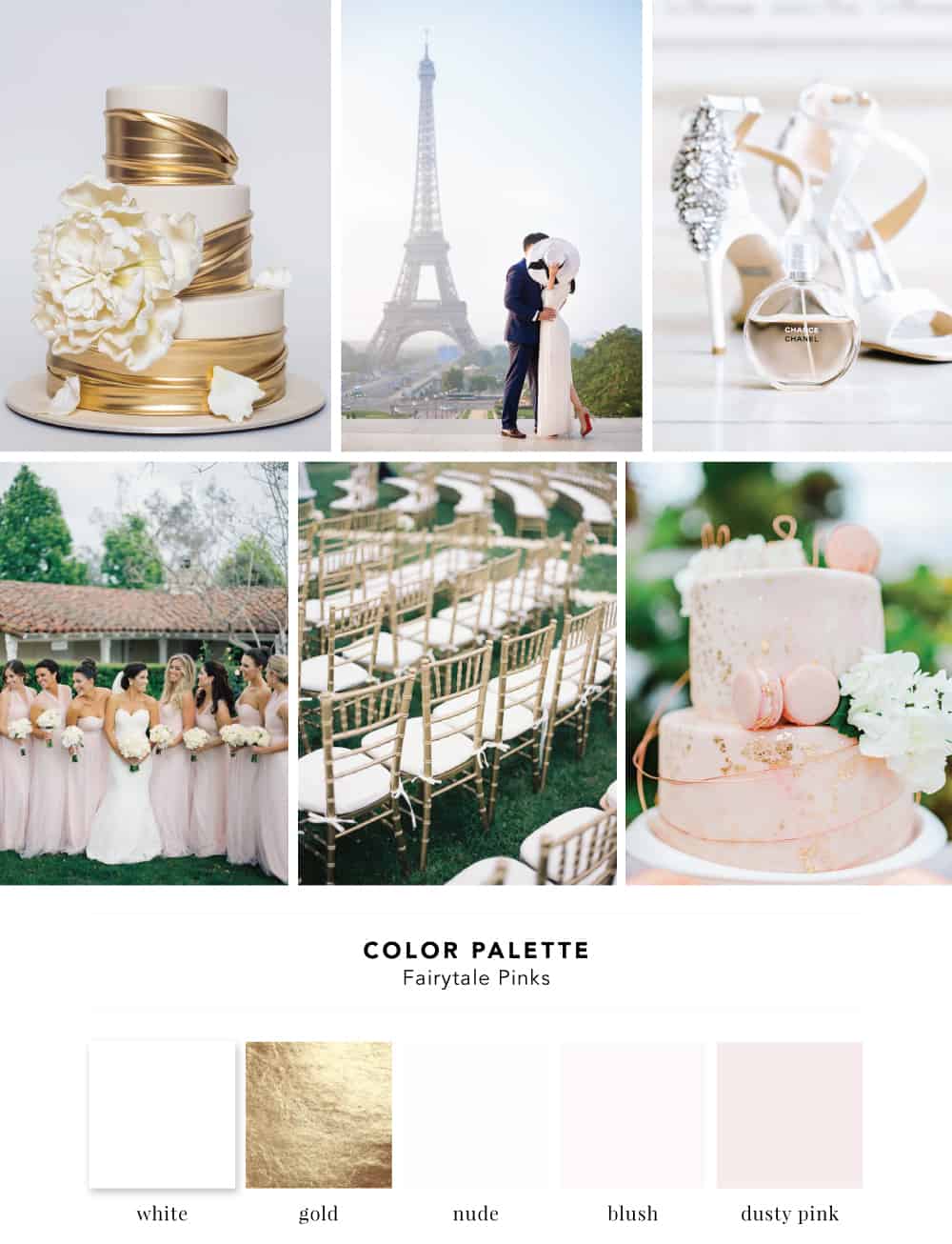 Color-Palette-Fairytale-Pinks