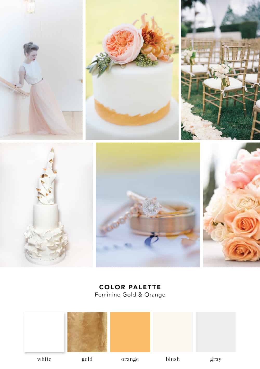 Color-Palette-Feminine-Gold-Orange