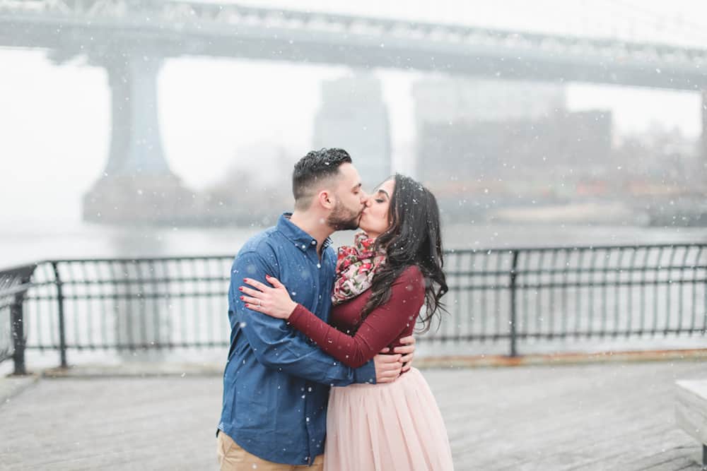 FEATURE Esquilin_Weiss_TheLockharts_TannieKevinDumboEngagment024_low