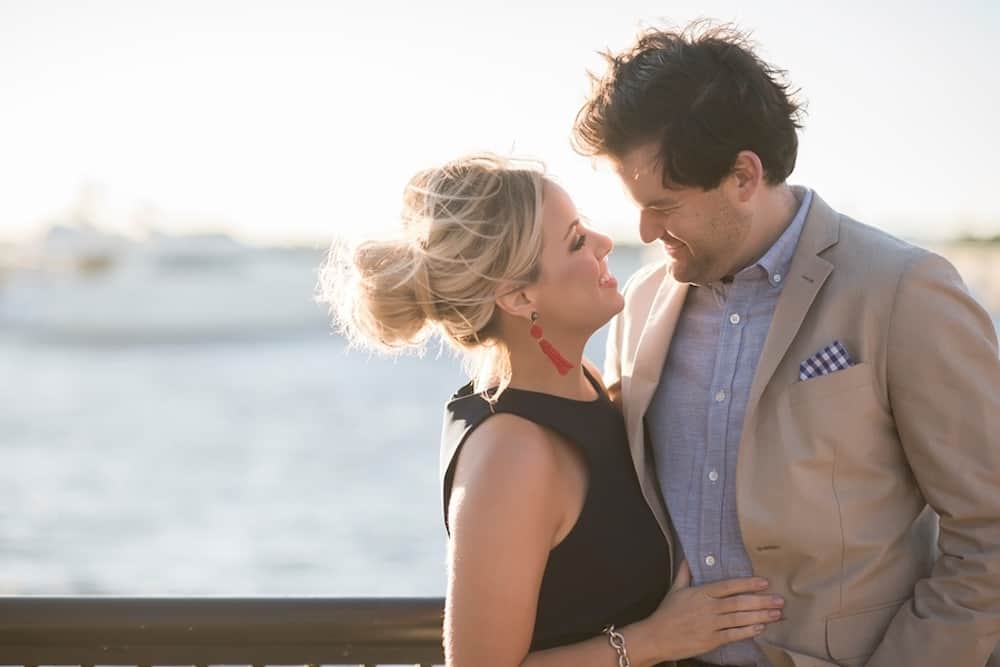 FEATURE Guilday_Steger_AislinnKatePhotography_ENGAGEMENTSLauraPete0681_low