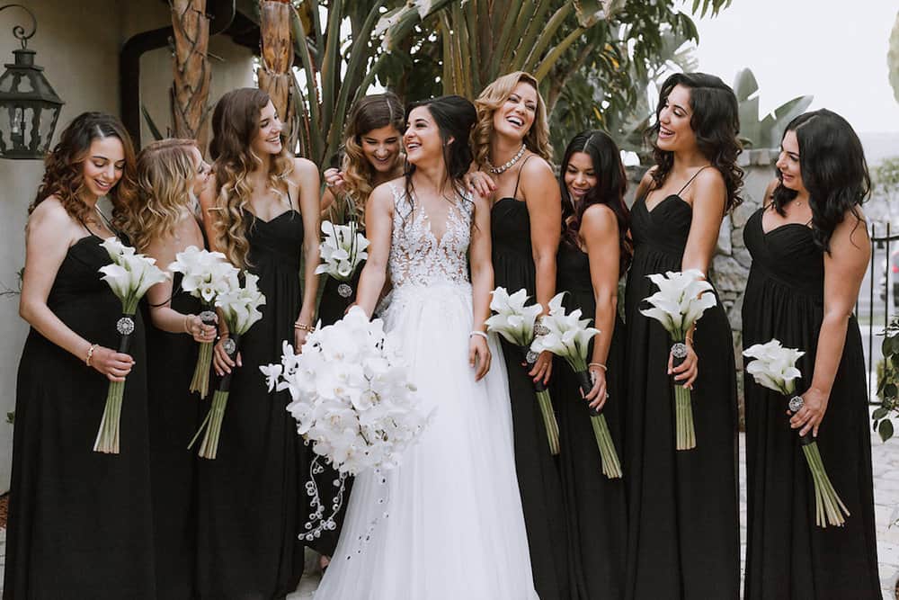 FEATURE Kristi_Donny_Wed_0183