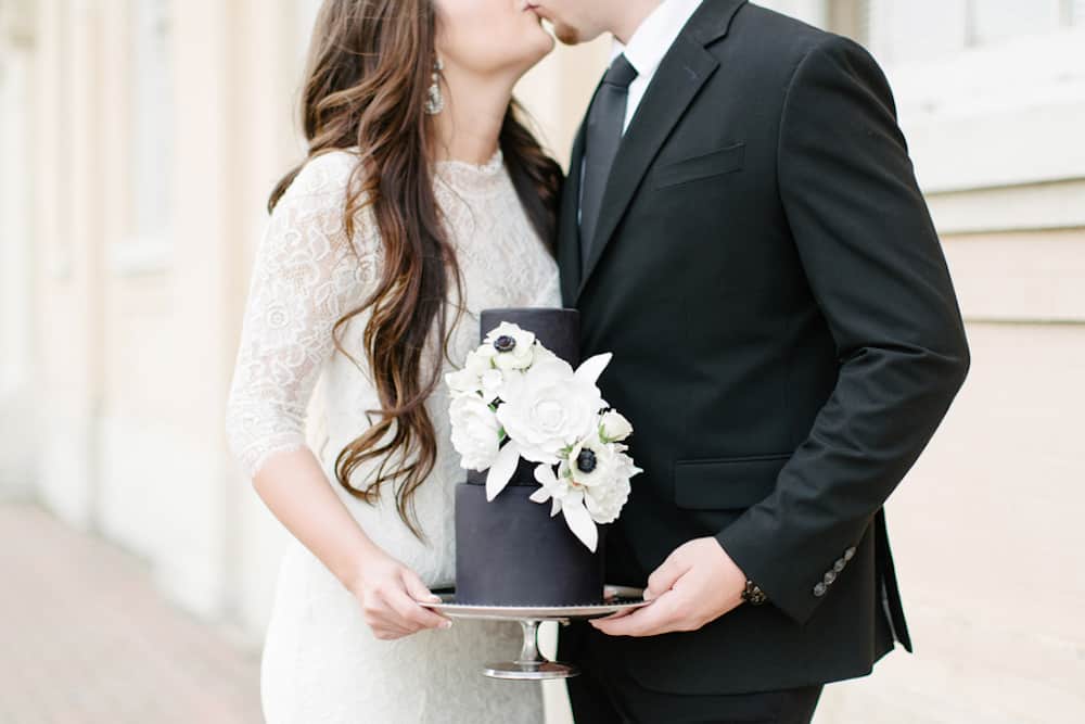 FEATURE Mcclellan_Faulkner_KateElizabethPhotography_ED5A3716_low