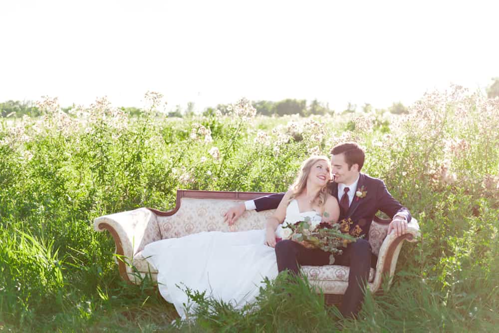 FEATURE YantesPhoto_CottageFarmhouseStyled0806160457_low