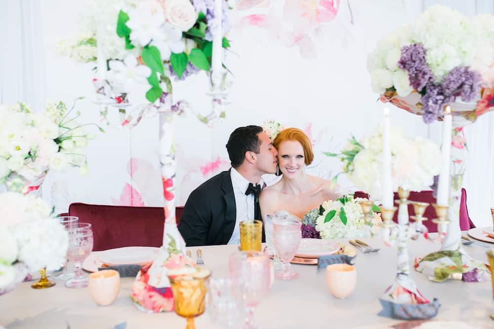 1 May2016-432Photography-Colorado-mountain-wedding-200