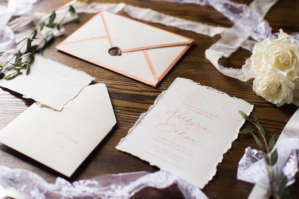 1 ss-25