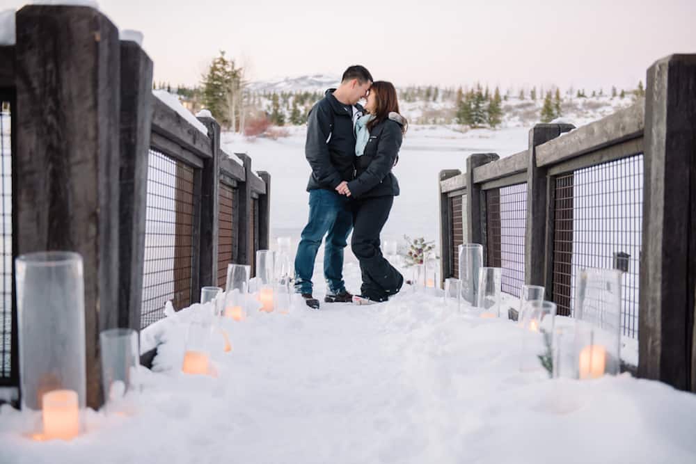 11 Baba_Tom_BrookeBakkenPhotography_BBP1504_low
