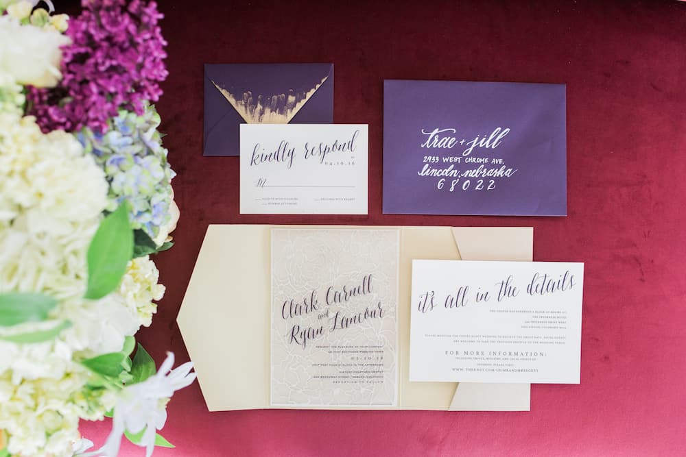 11 May2016-432Photography-Colorado-mountain-wedding-304