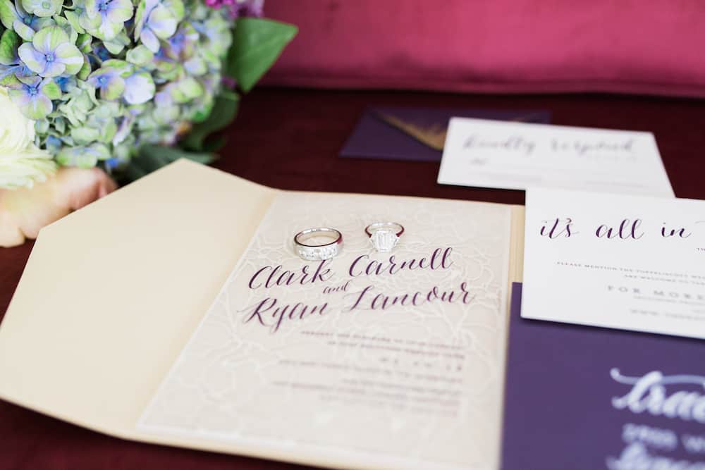 12 May2016-432Photography-Colorado-mountain-wedding-313