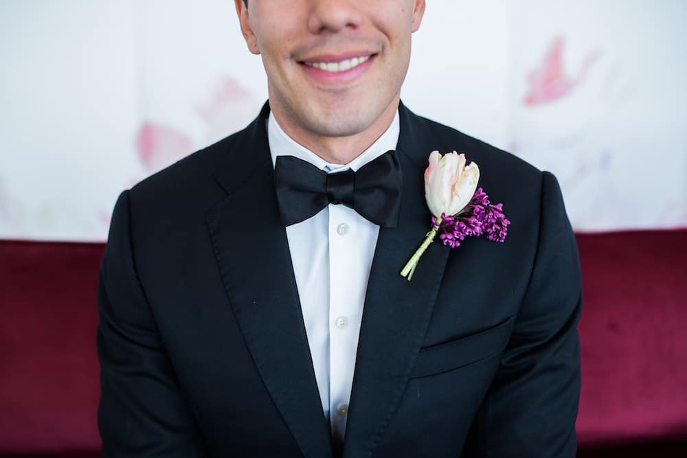 2 May2016-432Photography-Colorado-mountain-wedding-404