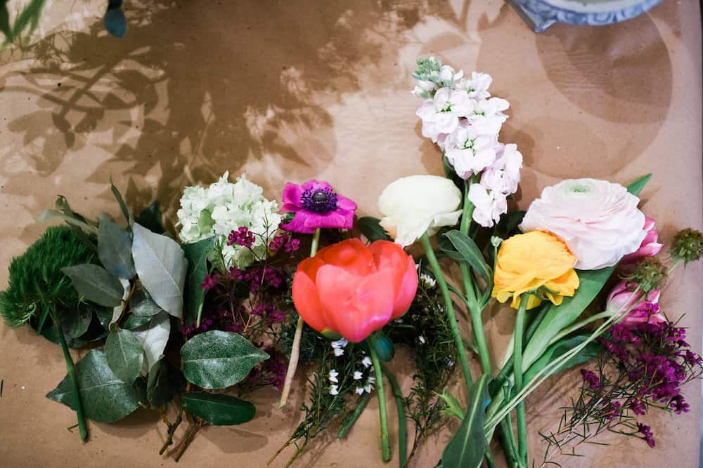 View More: http://hollyvonlanken.pass.us/amanda-jewel-floral-workshop-416