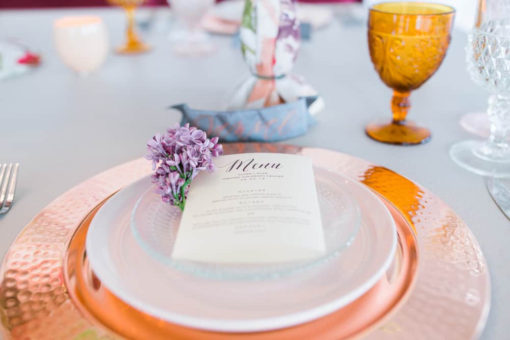 3 May2016-432Photography-Colorado-mountain-wedding-227
