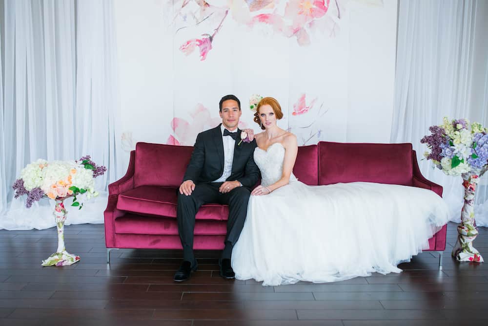 3 May2016-432Photography-Colorado-mountain-wedding-353