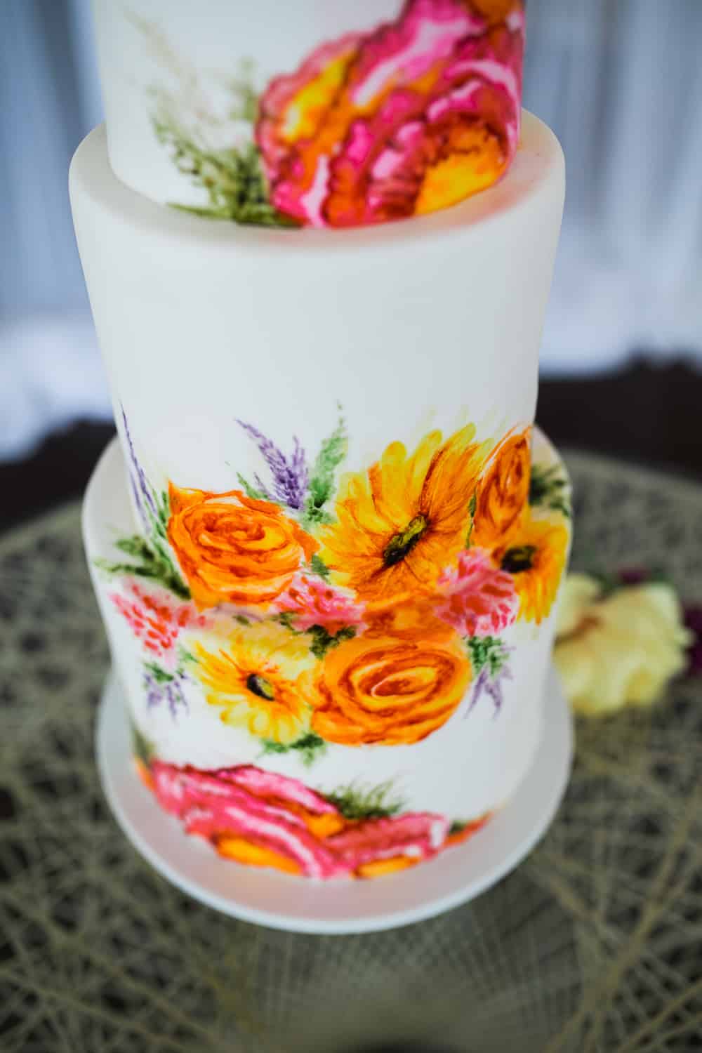 4 May2016-432Photography-Colorado-mountain-wedding-410