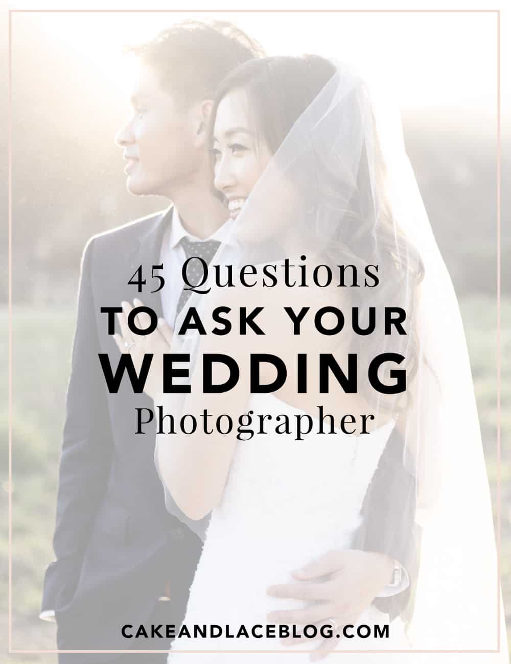 45-Questions-to-Ask-Your-Wedding-Photographer