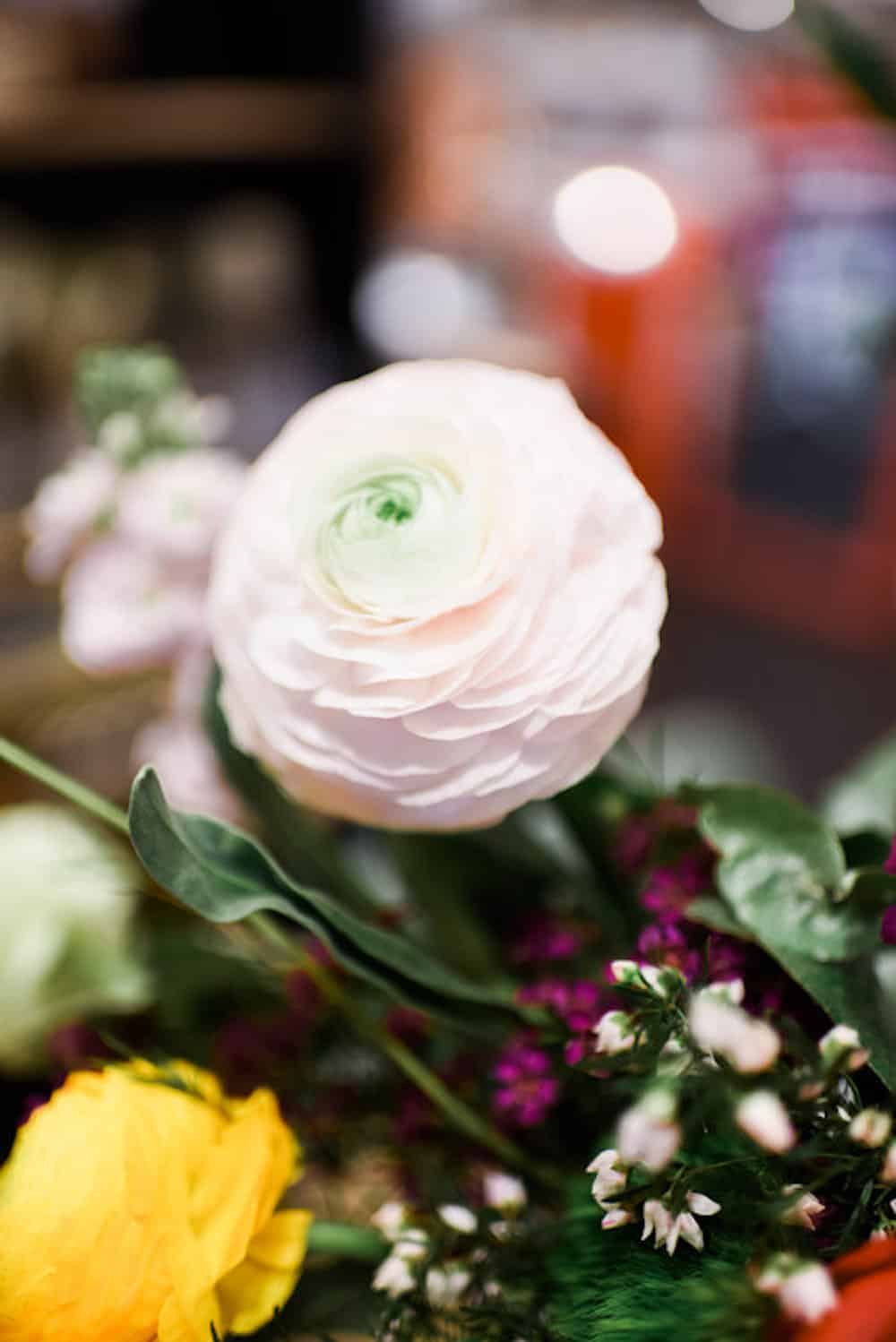 View More: http://hollyvonlanken.pass.us/amanda-jewel-floral-workshop-416