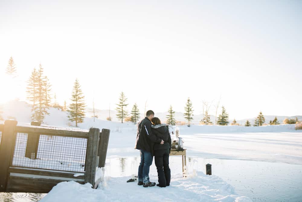 5 Baba_Tom_BrookeBakkenPhotography_BBP1067_low