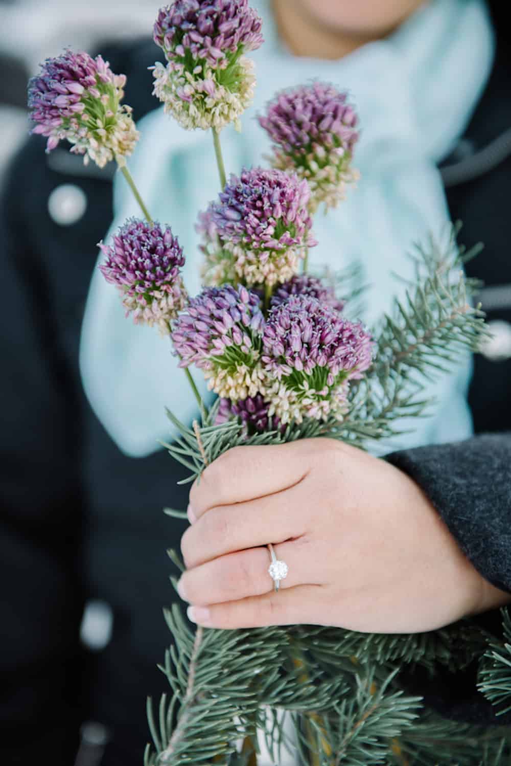 5 Baba_Tom_BrookeBakkenPhotography_BBP1266_low