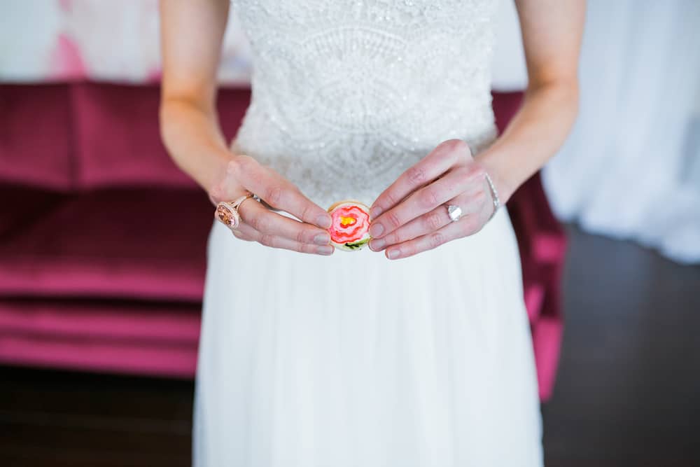 5 May2016-432Photography-Colorado-mountain-wedding-439