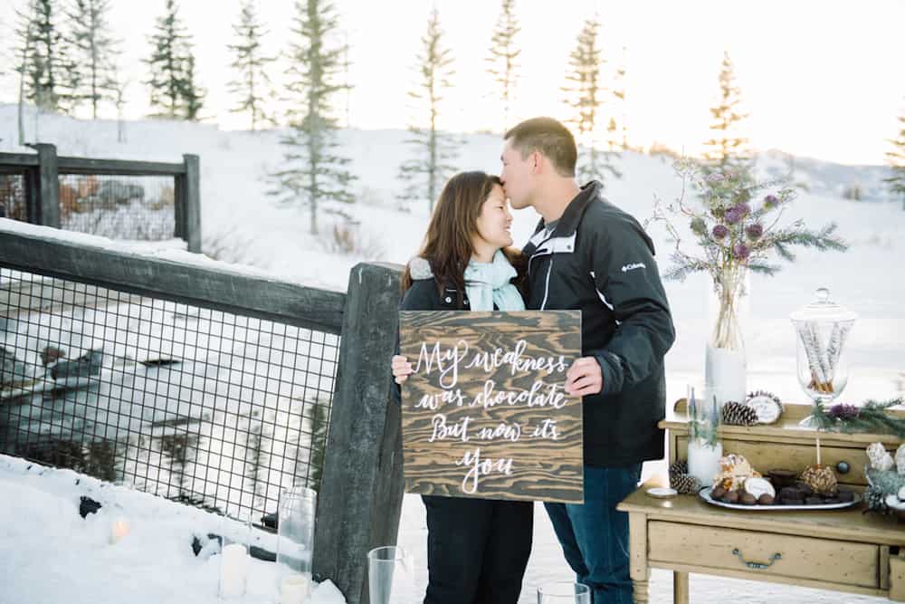 6 Baba_Tom_BrookeBakkenPhotography_BBP1284_low