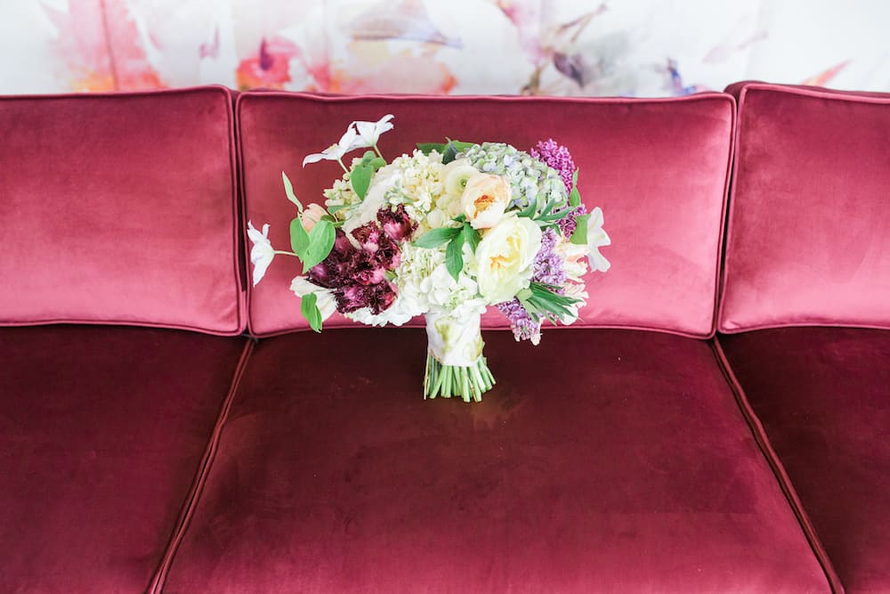 6 May2016-432Photography-Colorado-mountain-wedding-276