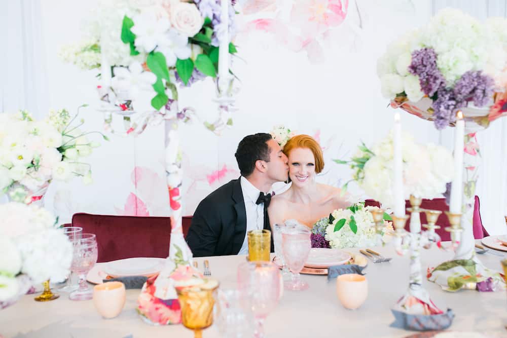 7 May2016-432Photography-Colorado-mountain-wedding-201