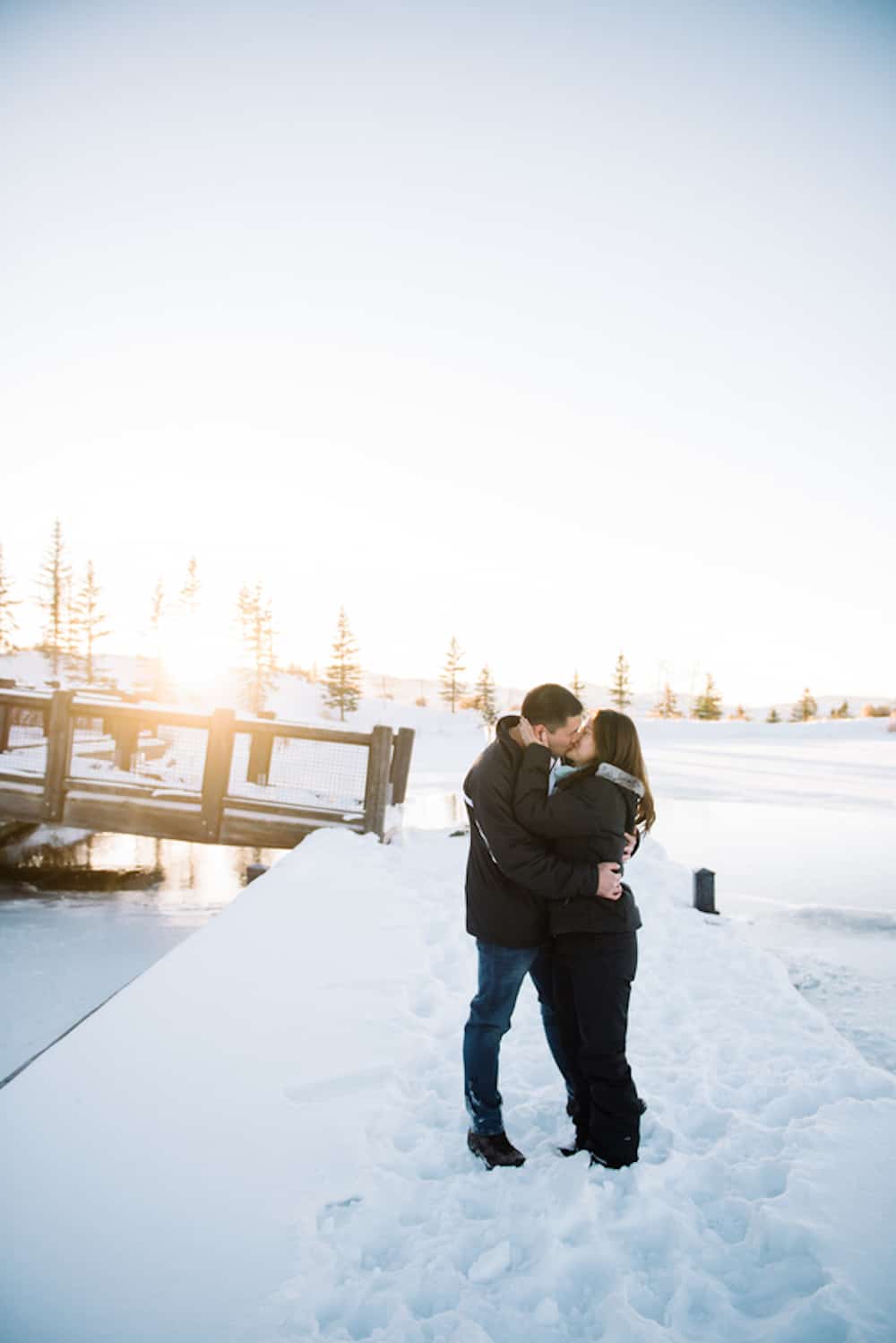 9 Baba_Tom_BrookeBakkenPhotography_BBP1216_low