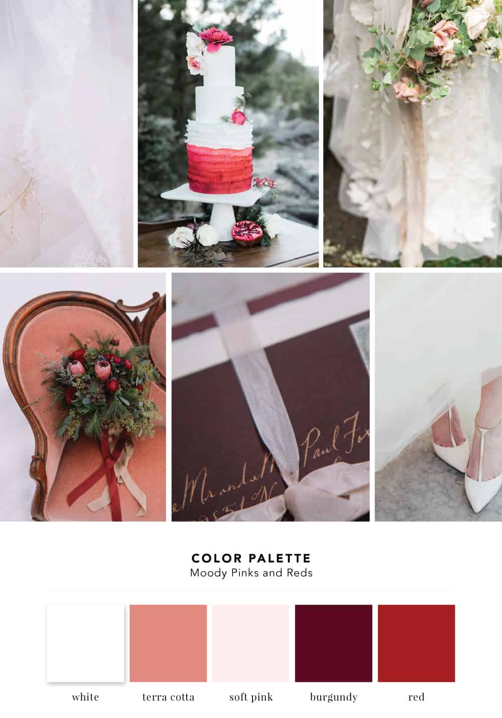 Color-Palette-Moody-Pinks-Reds