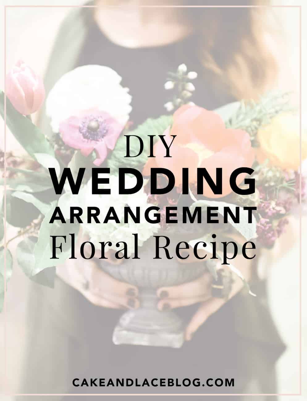 DIY-Wedding-Arrangement-Floral-Recipe