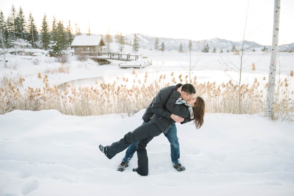 FEATURE Baba_Tom_BrookeBakkenPhotography_BBP1390_low