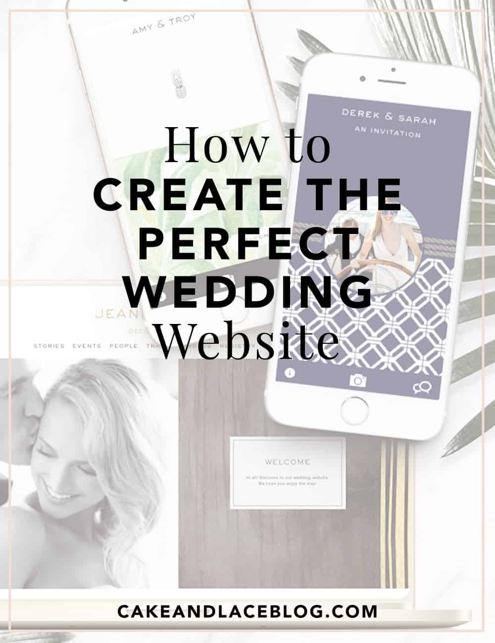How-to-Create-the-Perfect-Wedding-Website