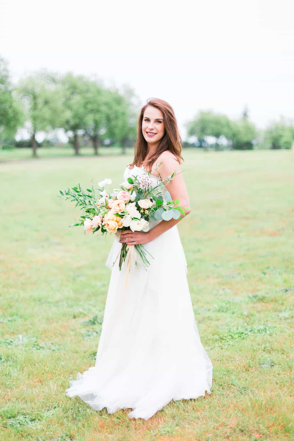 1 BlueIvory_Bridal_Editorial_351